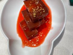 -華府(凯德晶萃店)