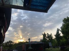 -杭州文化广播电视集团