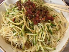 -天津包子铺·海鲜家常菜(北戴河店)