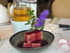 -金苑海鲜酒家(来魅力店)