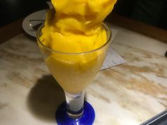 -绿茶餐厅(西湖银泰百货店)