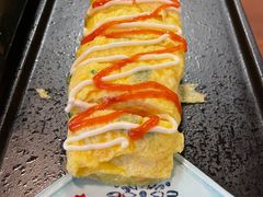 -槿Story·韩国料理(望京韩国美食城店)