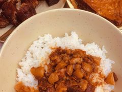 -圆宝台湾小吃(迎津街店)