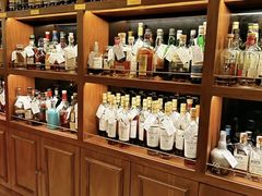 -麥坊俱樂部Maltfun Club