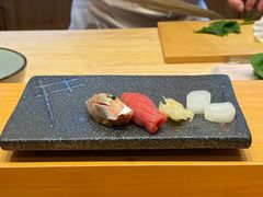 -鮨冠OMAKASE食べ放题(北京首店)
