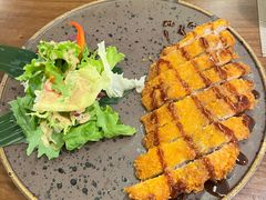 -游You House(西单老佛爷店)