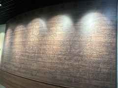 -方记六道菜馆(生态公园店)