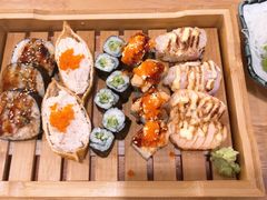 -村上一屋(望京店)