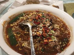 -顺德佬酒楼(粤海店)