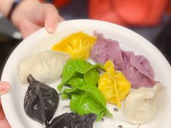 -东莱馋房(陆家嘴店)