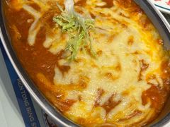 -文通冰室(东方宝泰店)