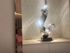 -金春禧(英雄山路旗舰店)