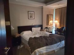 -嘉瑞酒店有限公司