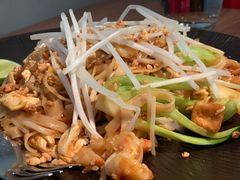 Thai泰式炒米粉-米泰MiThai