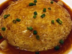 -津菜宋记老房子(鼓楼店)