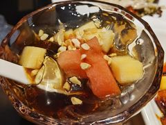 -渝信川菜 · 川味家常菜(长安店)