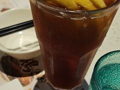 -添饭茶餐厅(天悦龙庭店)