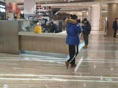 -CoCo都可(卓展店)