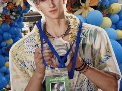 -KK ONE(京基滨河时代店)