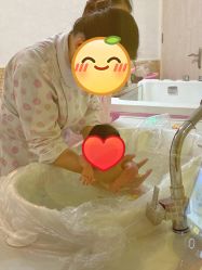 -生命加•Q考拉月子会所(玫瑰园店)