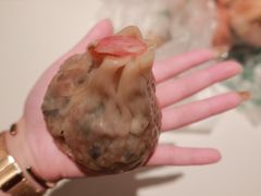 -白玉兰食品(甜云店)