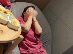 -皇室假期美食水疗会(春风路店)