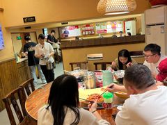 -衡厨·衡阳土菜(中南店)