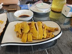 -蟹天蟹地农家菜·阳澄湖大闸蟹(浅水湾店)