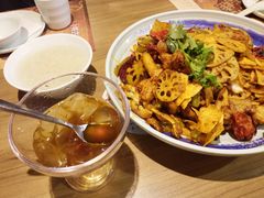 -精悦蓉(正大乐城店)
