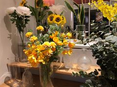 -WOKKA by艮上(中海环宇荟店)