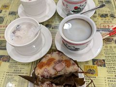 -华生行(大良店)