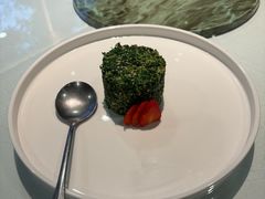 -申粤轩酒楼·三十年粤菜经典(丁香花园店)