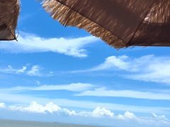 -沙头涌渔栏海鲜餐厅