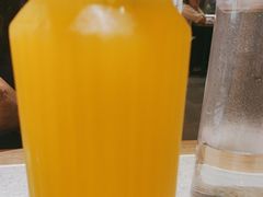 -烟火鱼乡(吾悦店)