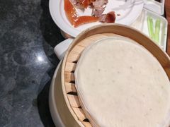 -宴周康·精致江浙菜(周浦店)