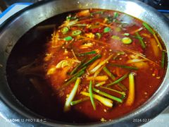 鲜鱼蛋-钟云山鲜鱼蛋