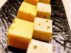 桂花豌豆方-踵香(中山北路店)