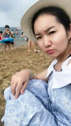 -JUVA欧华医美连锁