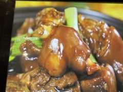 -田园·晶品会(鹤庆路店)