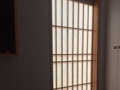 -鸥迪足道(安庆店)