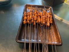 -滇越乘象云南餐厅(豆各庄店)