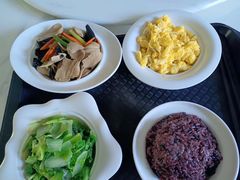 -和睦爱嘉月嫂·产后恢复中心(美罗店)