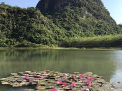 -彭家祠景区