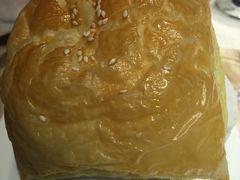 -王品牛排(佛山南海万科广场店)