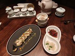 -喜鼎海胆水饺(东港店)