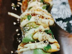 -稻前Taoki(方圆荟店)