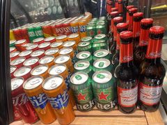 -杭州滨江世融艾美酒店·新食谱全日餐厅
