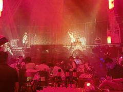 -STELLAR NIGHT CLUB星际酒吧(明发商业广场店)