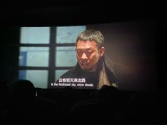 -浙影时代影城·宁波东门银泰店(原宁波时代电影大世界)