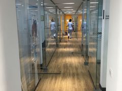 -极橙儿童齿科矫正中心(奥城店)